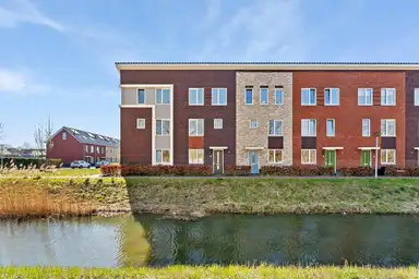 0m2 room te huur voor 675€/maand in Lelystad