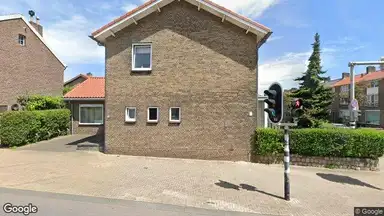 125m2 house to rent for 995€/month in Nieuwstraat 39, Heerlen