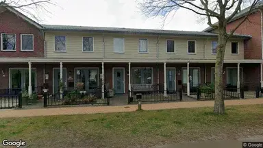 96m2 house te huur voor 1395€/maand in Frederik Hendriklaan 110, Heerenveen