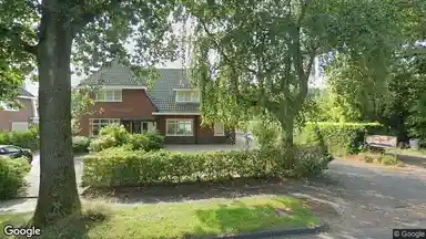 house de 136m2 à louer pour 1850€/mois à Oude Middelhorst, Haren