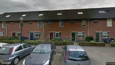 111m2 house te huur voor 2500€/maand in Oslolaan, Woerden