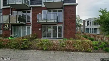 53m2 apartment te huur voor 1095€/maand in Thorbeckestraat 1, Heerenveen