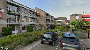 47m2 apartment te huur voor 873€/maand in Eperweg, 't Harde