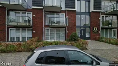65m2 apartment te huur voor 1150€/maand in Thorbeckestraat, Heerenveen