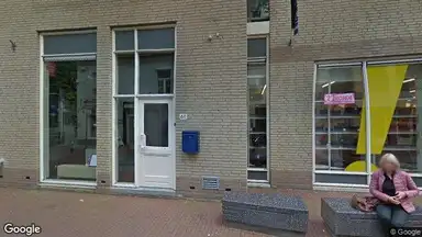 apartment di 85m2 in affitto a 1050€/mese a De Hoge Kei, Weert