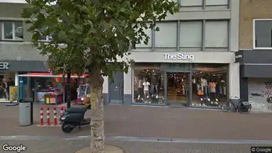 115m2 house te huur voor 1350€/maand in De Schakel, Oss