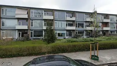 43m2 apartment te huur voor 735€/maand in Prinses Irenelaan, Meppel