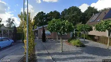 110m2 house to rent for 2000€/month in Slotlaan, Wervershoof