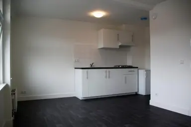 apartment 25τ.μ. προς ενοικίαση για 675€/μήνα στην περιοχή Fregatstraat, Utrecht