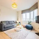 apartment di 0m2 in affitto a 1200€/mese a Eindhoven