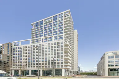 apartment di 118m2 in affitto a 2750€/mese a Stoomstraat 159, Eindhoven