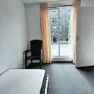 room di 0m2 in affitto a 750€/mese a Amsterdam