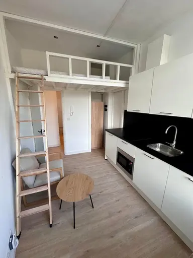 room di 15m2 in affitto a 750€/mese a Oldenzaalsestraat, Enschede