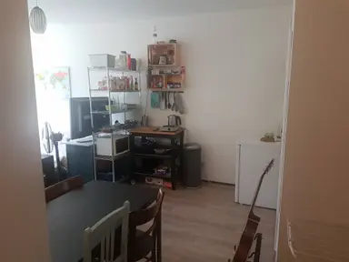 room di 30m2 in affitto a 685€/mese a Christiaan Huijgensstraat, Tilburg