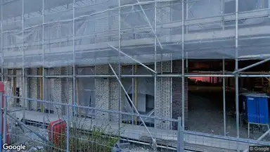 75m2 apartment zu vermieten für 1950€/Monat in Agoraweg, Lelystad