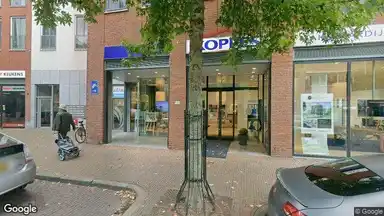 apartment di 121m2 in affitto a 1795€/mese a Julianastraat, Alphen aan den Rijn