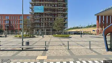 apartment di 72m2 in affitto a 1245€/mese a Koning Willem-Alexanderplein, Dronten
