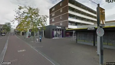 51m2 apartment te huur voor 830€/maand in Burgemeester Kuperusplein, Heerenveen