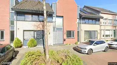 135m2 house to rent for 2750€/month in Klipfontein, Purmerend