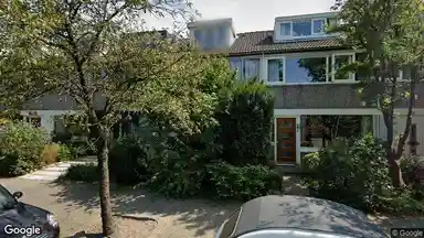148m2 house to rent for 2750€/month in Saffierstraat 76, Leiden