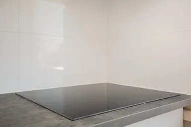 studio di 21m2 in affitto a 838€/mese a Dordtselaan, Rotterdam