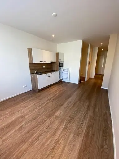 studio di 35m2 in affitto a 910€/mese a Oostergoweg 10t-8, Leeuwarden
