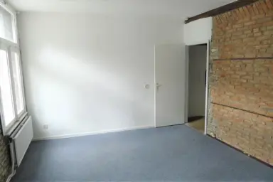 room di 22m2 in affitto a 668€/mese a Calvariestraat, Maastricht