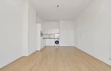 23m2 room to rent for 750€/month in Neptunuskade 225, Leiden