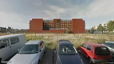 71m2 apartment te huur voor 1436€/maand in Simon van Slingerlandtstraat, Naaldwijk