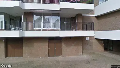 55m2 apartment to rent for 1052€/month in Sibeliuspark, Oss