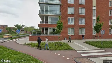 147m2 apartment te huur voor 2200€/maand in Secretaris Verhoeffweg, Naaldwijk