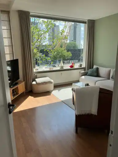 apartment de 65m2 à louer pour 1950€/mois à Schiedamsedijk 67B, Rotterdam
