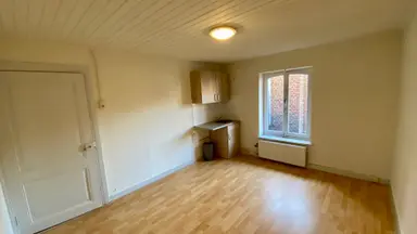 16m2 room to rent for 415€/month in Nobelstraat 26A, Heerlen