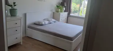 room 15τ.μ. προς ενοικίαση για 900€/μήνα στην περιοχή Kornetstraat 52, Almere