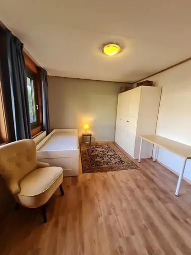 21m2 room zu vermieten für 600€/Monat in Pimpernel 12, Dronten