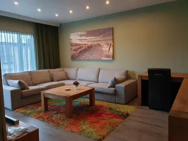 10m2 room to rent for 600€/month in Salmstraat 24, Geleen