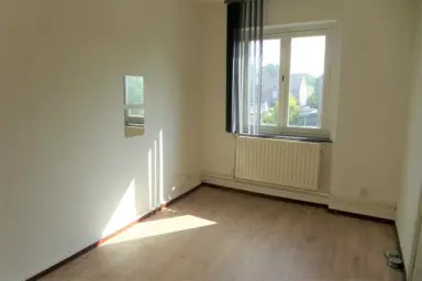 apartment 49τ.μ. προς ενοικίαση για 1257€/μήνα στην περιοχή Frankenstraat, Maastricht