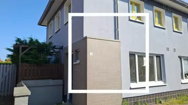 house 46τ.μ. προς ενοικίαση για 693.2€/μήνα στην περιοχή Campanulapad 2, Amsterdam