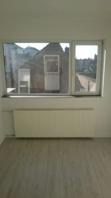 studio 20τ.μ. προς ενοικίαση για 895€/μήνα στην περιοχή Wandelpad 98, Hilversum