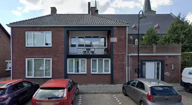 81m2 apartment zu vermieten für 1025€/Monat in Scholtisstraat 81, Velden