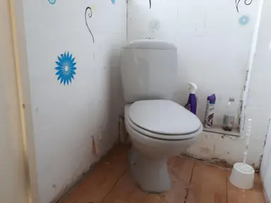 14m2 room te huur voor 550€/maand in Oldenzaalsestraat, Enschede