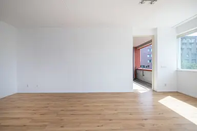 apartment 86τ.μ. προς ενοικίαση για 1410€/μήνα στην περιοχή Zeeuwsestraat 139, Amersfoort