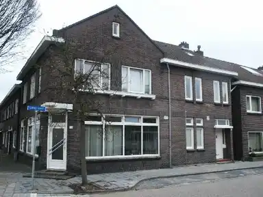 room di 10m2 in affitto a 365€/mese a Laagstraat 352, Eindhoven