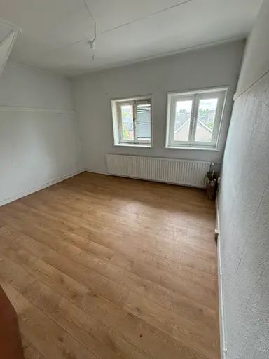 16m2 room to rent for 650€/month in Sint Franciscusweg 5, Heerlen