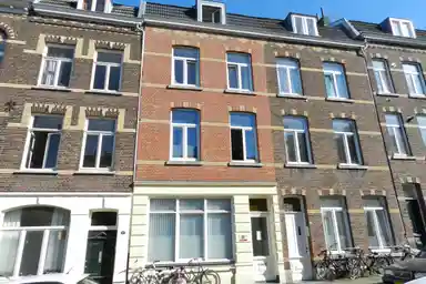 15m2 room te huur voor 616€/maand in Herbenusstraat, Maastricht