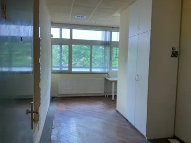 25m2 room to rent for 300€/month in Mondriaanplein 10, Emmen