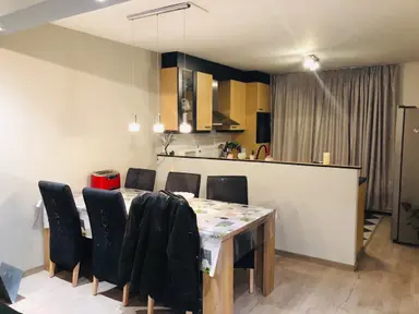 room di 15m2 in affitto a 815€/mese a Brussellaan 52, Eindhoven