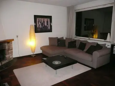 90m2 apartment te huur voor 1595€/maand in Emmastraat, Hilversum