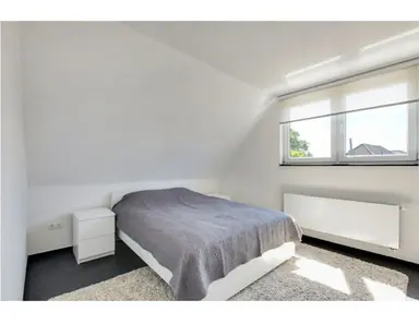21m2 room zu vermieten für 599€/Monat in Hemelrijksestraat 66, Helmond