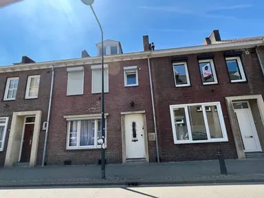 23m2 room zu vermieten für 706€/Monat in Bloemenweg 688, Maastricht